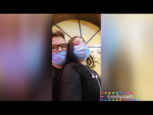 ❤️ Damn quarantine nagpabuang nako. ❤️❌ Porno vk sa amon ❤