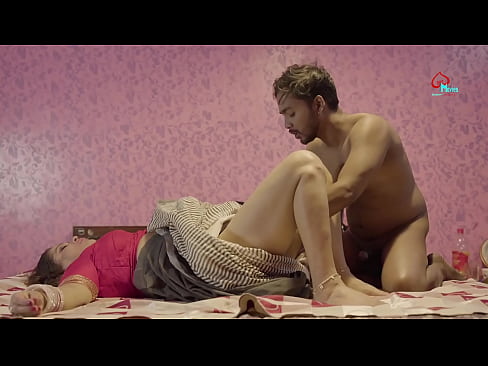 ❤️ web series: I love you Daadi Gitudloan niya siya unsaon pagpakigsekso sa usa ka babaye !!! ❤️❌ Porno vk sa amon ❤