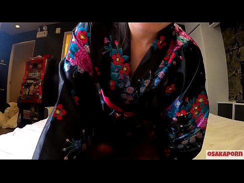 ❤️ Batan-ong cosplay nga babaye ganahang makigsekso hangtod sa orgasm gamit ang usa ka squirt sa usa ka horsewoman ug usa ka blowjob. Asian nga babaye nga adunay balhiboon nga puki ug matahum nga mga tits sa tradisyonal nga Japanese nga costume sa amateur nga video nga nagpakita sa masturbasyon nga adunay mga fuck toys. Sakura 3 OSAKAORN. ❤️❌ Porno vk sa amon ❤