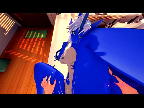 ❤️ Monster nga Demon Fish Girl ❤️❌ Porno vk sa amon ❤