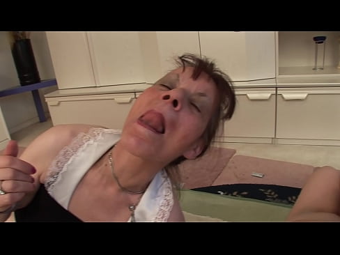❤️ Duha ka lola ug usa ka apohan adunay tulo ka lalaki ❤️❌ Porno vk sa amon ❤