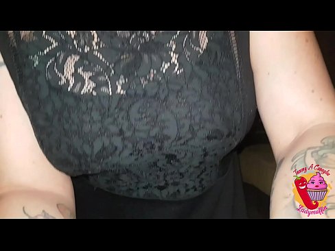 ❤️ Ang slutty stepsister naghatag kaniya og blowjob ug Spanish ❤️❌ Porno vk sa amon ❤