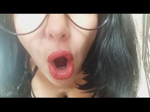 ❤️ Honey, dili ka pasudlon sa imong stepmom karon sa eskwelahan... I need you so much... ❤️❌ Porno vk sa amon ❤