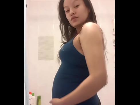 ❤️ ANG PINAKA HOTTEST COLOMBIAN SLUT SA NET NABALIK, BUNTIS, GUSTO TAN-AWA SILA MAGSUNOD USAB SA https://onlyfans.com/maquinasperfectas1 ❤️❌ Porno vk sa amon ❤