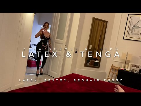 ❤️ Pula ang ulo nga stepsister sa latex nga costume gibiaybiay sa stepbrother ❤️❌ Porno vk sa amon ❤