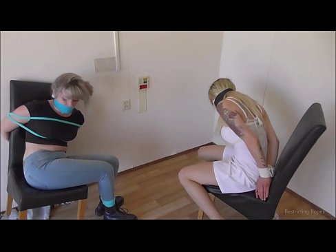 ❤️ Naadik / gigapos ug gibusalan / babaye sa kalisud ❤️❌ Porno vk sa amon ❤