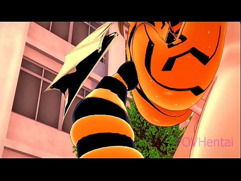 ❤️ Wasp Girl Monster ❤️❌ Porno vk sa amon ❤