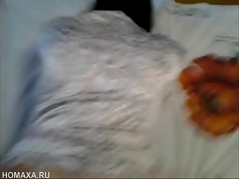 ❤️ Gipanghimaraut ang iyang asawa sa usa ka matahum nga asno ❤️❌ Porno vk sa amon ❤