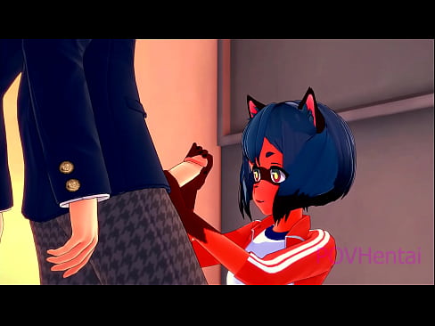 ❤️ Bag-ong ranch sa baka kauban si Michiru Kagemori ❤️❌ Porno vk sa amon ❤