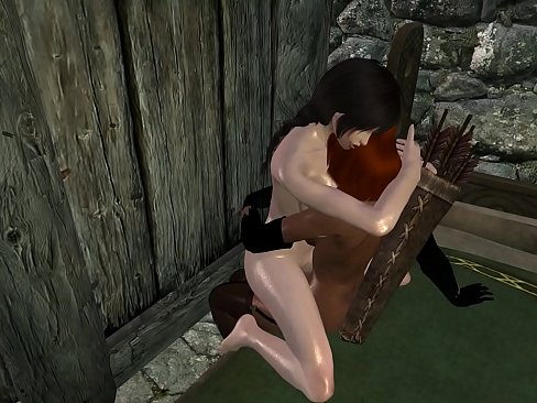 ❤️ sa bakasyon,ug gigamit ang mga lawas sa tsbbe ug unpe maximum actors,succubus ug nord ❤️❌ Porno vk sa amon ❤