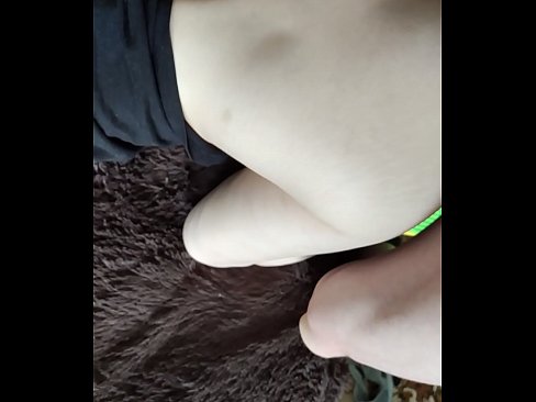 ❤️ Russian nga babaye nga nag-agulo sa balay anal bahin 2 ❤️❌ Porno vk sa amon ❤