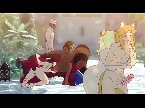 ❤️ Ang labing tin-aw nga mga shot sa kini nga cartoon sa hinay nga paglihok. ❤️❌ Porno vk sa amon ❤